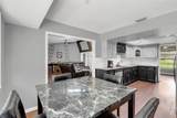 835 Votaw Road - Photo 29