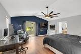 835 Votaw Road - Photo 30
