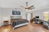 835 Votaw Road - Photo 31