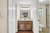 835 Votaw Road - Photo 32