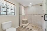 835 Votaw Road - Photo 33