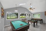 835 Votaw Road - Photo 34