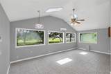 835 Votaw Road - Photo 35