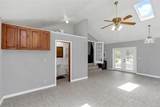 835 Votaw Road - Photo 36
