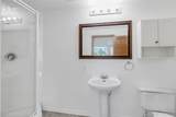 835 Votaw Road - Photo 37