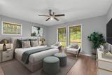835 Votaw Road - Photo 38