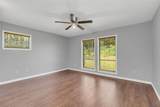 835 Votaw Road - Photo 39