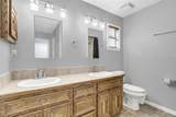 835 Votaw Road - Photo 40