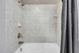 835 Votaw Road - Photo 41