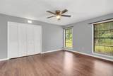 835 Votaw Road - Photo 42