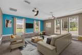 835 Votaw Road - Photo 43