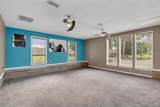 835 Votaw Road - Photo 44