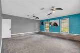 835 Votaw Road - Photo 45