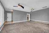 835 Votaw Road - Photo 46