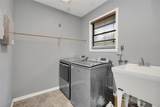 835 Votaw Road - Photo 47
