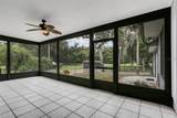 835 Votaw Road - Photo 48
