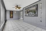 835 Votaw Road - Photo 49