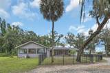 835 Votaw Road - Photo 51