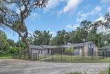 835 Votaw Road - Photo 53