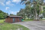 835 Votaw Road - Photo 54