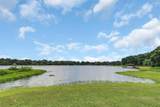 835 Votaw Road - Photo 58