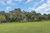 835 Votaw Road - Photo 59