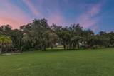 835 Votaw Road - Photo 60