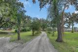 835 Votaw Road - Photo 61