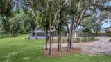 835 Votaw Road - Photo 62