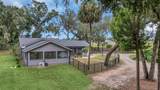 835 Votaw Road - Photo 63