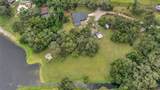 835 Votaw Road - Photo 65