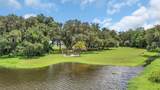 835 Votaw Road - Photo 66