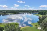 835 Votaw Road - Photo 73