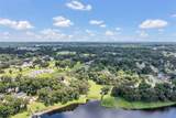 835 Votaw Road - Photo 74