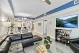13427 Blue Heron Beach Drive - Photo 10