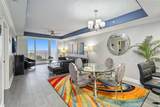 13427 Blue Heron Beach Drive - Photo 11