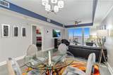 13427 Blue Heron Beach Drive - Photo 12
