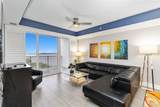 13427 Blue Heron Beach Drive - Photo 13