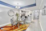 13427 Blue Heron Beach Drive - Photo 14