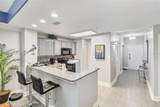 13427 Blue Heron Beach Drive - Photo 15