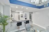 13427 Blue Heron Beach Drive - Photo 16