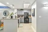 13427 Blue Heron Beach Drive - Photo 17
