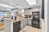 13427 Blue Heron Beach Drive - Photo 18