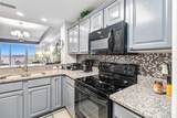 13427 Blue Heron Beach Drive - Photo 19
