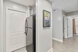 13427 Blue Heron Beach Drive - Photo 20