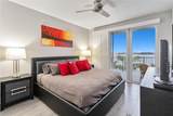 13427 Blue Heron Beach Drive - Photo 22