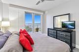 13427 Blue Heron Beach Drive - Photo 23