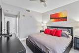 13427 Blue Heron Beach Drive - Photo 24