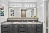 13427 Blue Heron Beach Drive - Photo 25