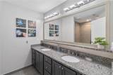 13427 Blue Heron Beach Drive - Photo 26